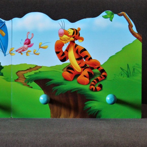 Vintage Jo!E Kids Monster Ice Cream Bowl | Joie Snack Bowl | Desert Cup - Picture 10 of 10